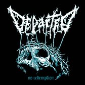 No Redemption (7" Vinyl Single)