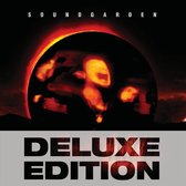 Soundgarden - Superunknown (Deluxe Edition)