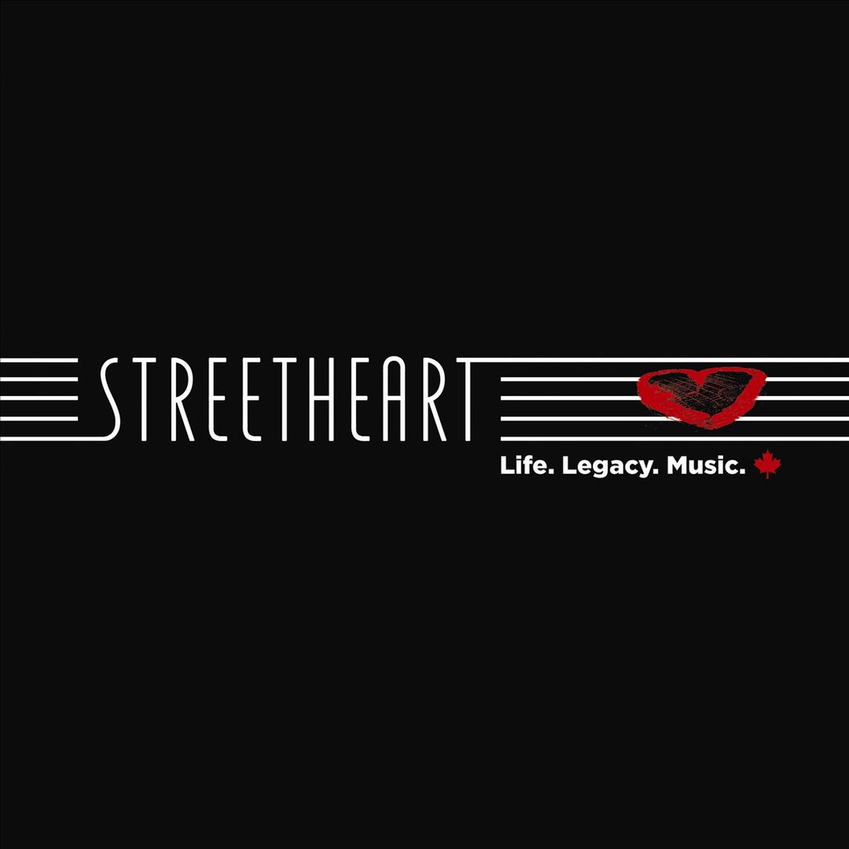Life.legacy.music.