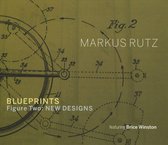 Blueprints - Figure Two: New Designs
