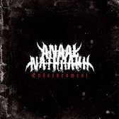 Anaal Nathrakh - Endarkenment (LP)