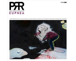 Eupnea