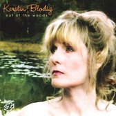Kerstin Blodig - Out Of The Woods (Super Audio CD)