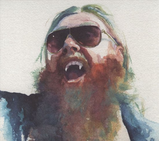 Benji Hughes Songs In The Key Of Animals (CD), Benji Hughes CD