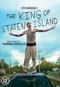 King of staten island