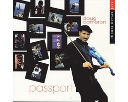 Passport
