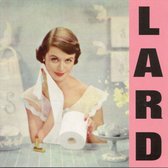 Lard - Pure Chewing Satisfaction (CD)