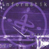 Informatik - Direct Memory Acces V2.0