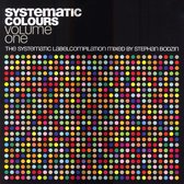 Systematic Colours, Vol. 1