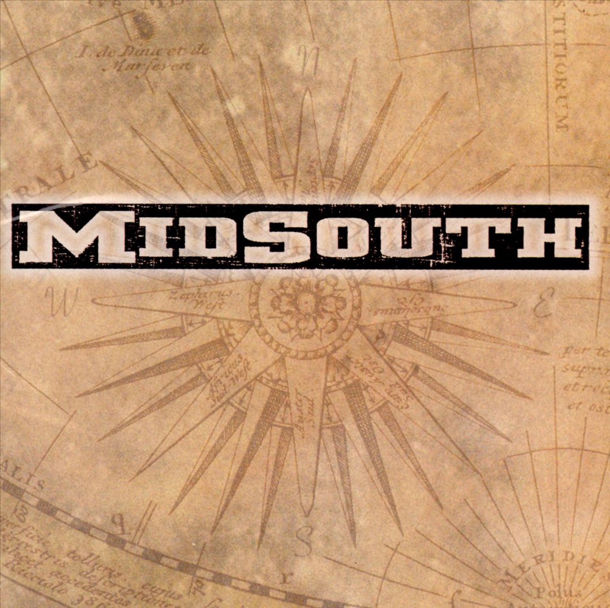 Mid South