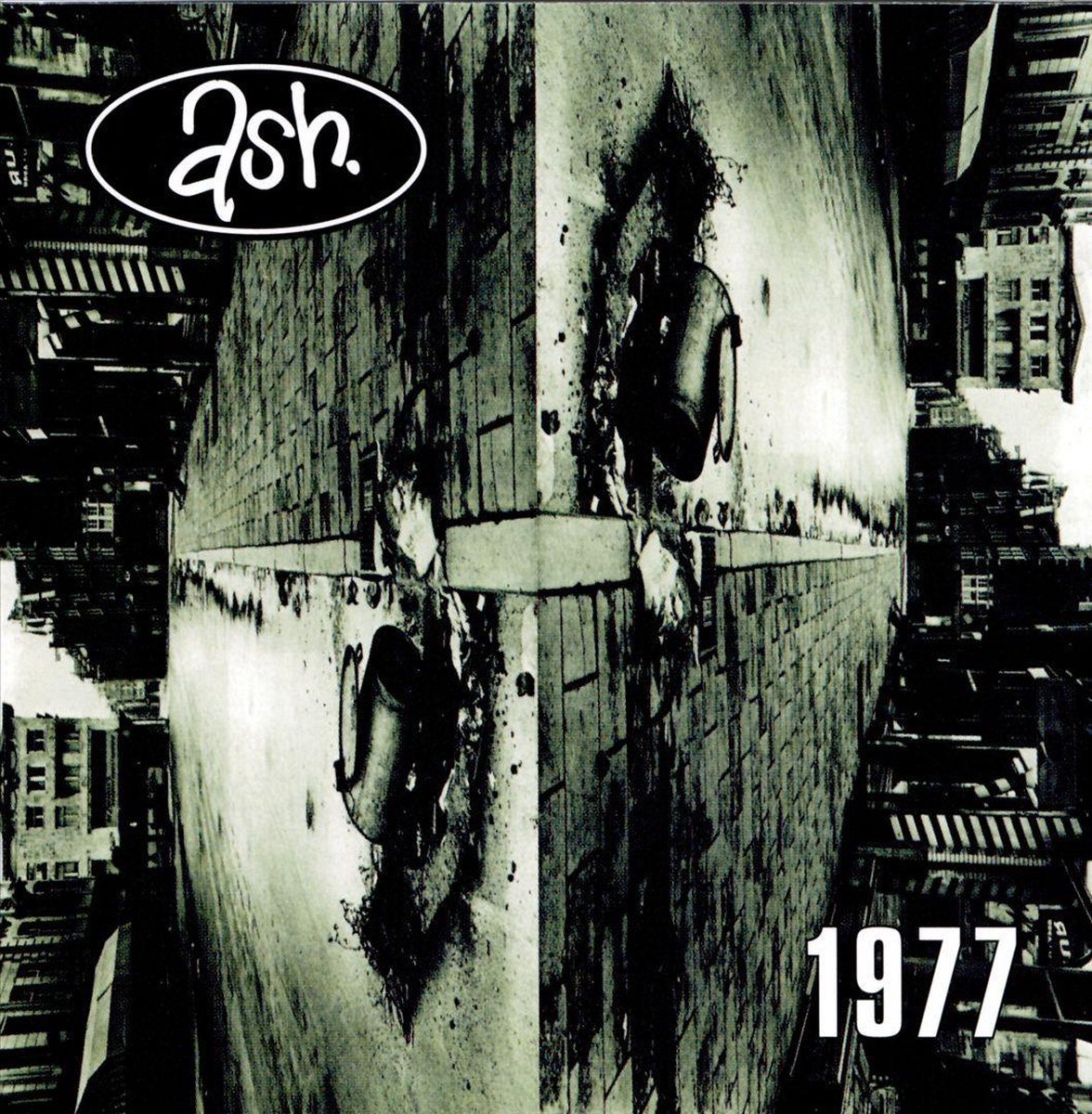 1977