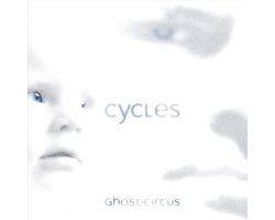 Cycles