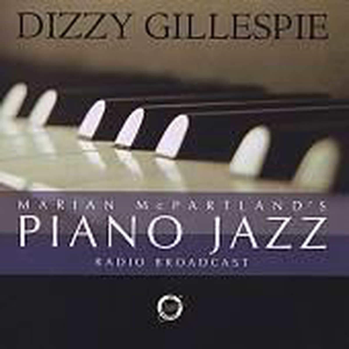 Jazz