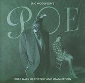 Poe - More Tales Of Mystery And Imagination