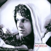 Noreia