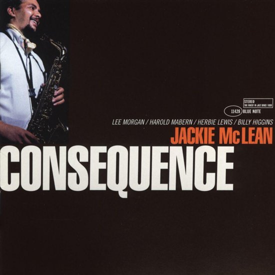 Consequence