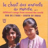 Le Chant Des Enfants Du M