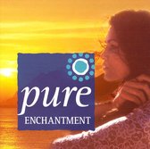 Philip Chapman - Pure Enchantment (CD)