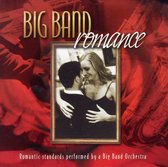 Big Band Romance