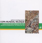 Copa Mundial