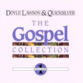 Gospel Collection Vol.1