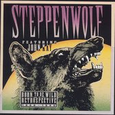 Born To Be Wild: A Retrospective