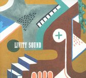 Various Artists - Livity Sound Remixes (CD)