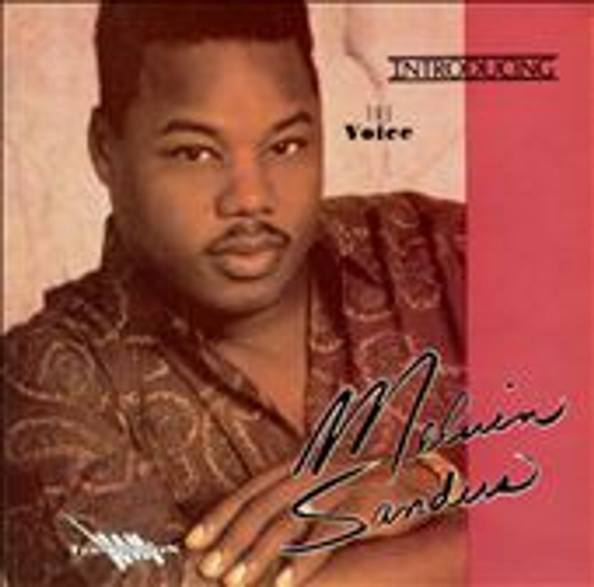 Voice