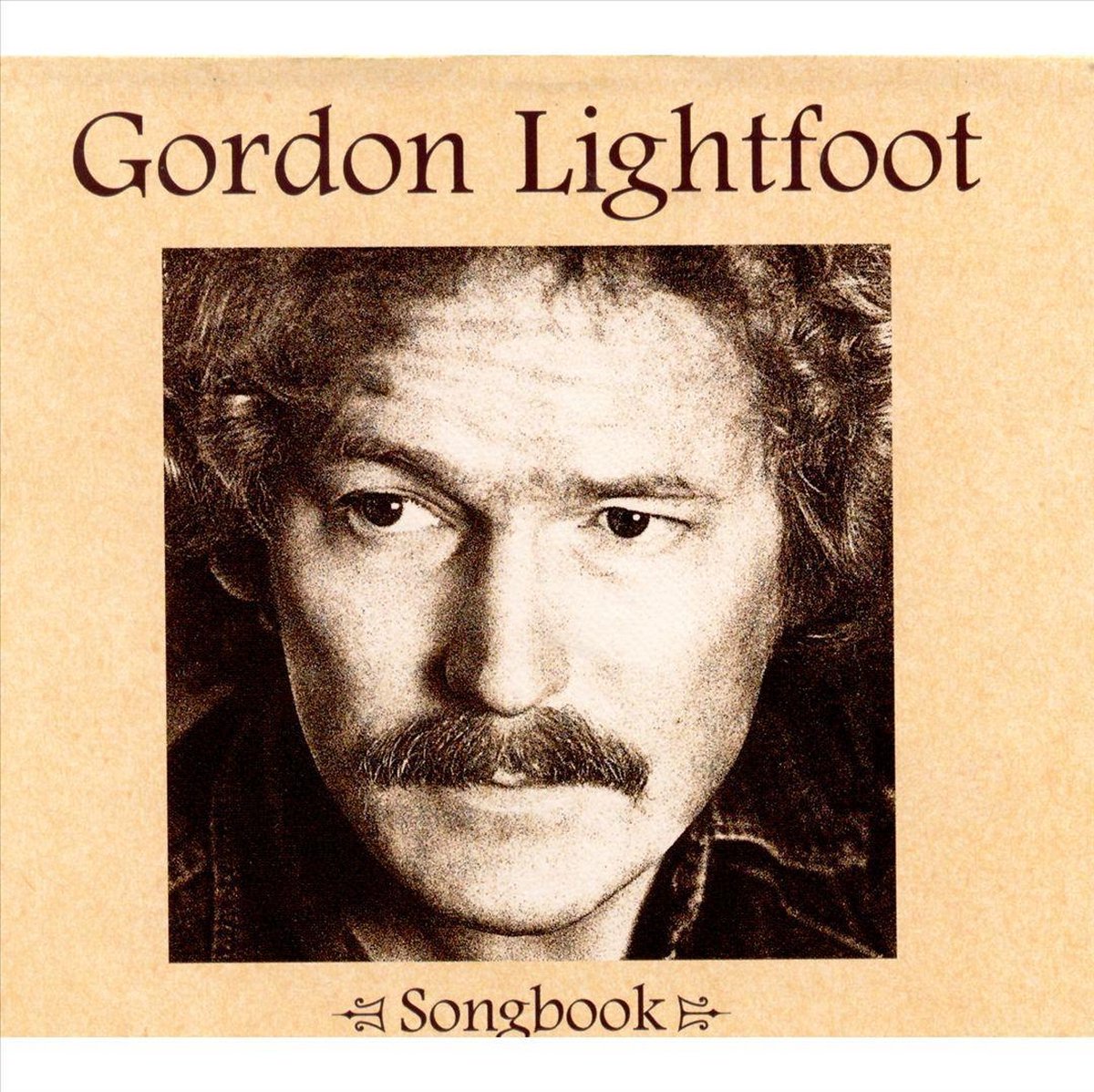 Songbook [Box Set]