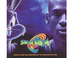 Space Jam