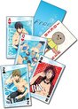 Afbeelding van het spelletje Free! Iwatobi Swim Club Speelkaarten