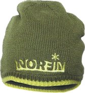 Norfin hat VIKING green (L)