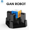 Afbeelding van het spelletje GAN Robot