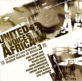 United Voices Of Africa 3