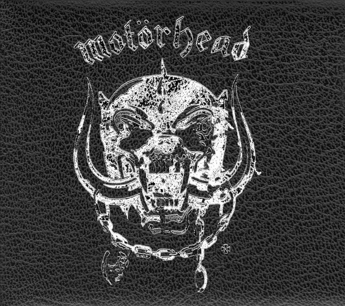 Motörhead