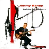 Jimmy Raney Featuring Bob Brookmeye