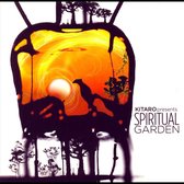 Spiritual Garden