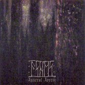 Funeral Forest