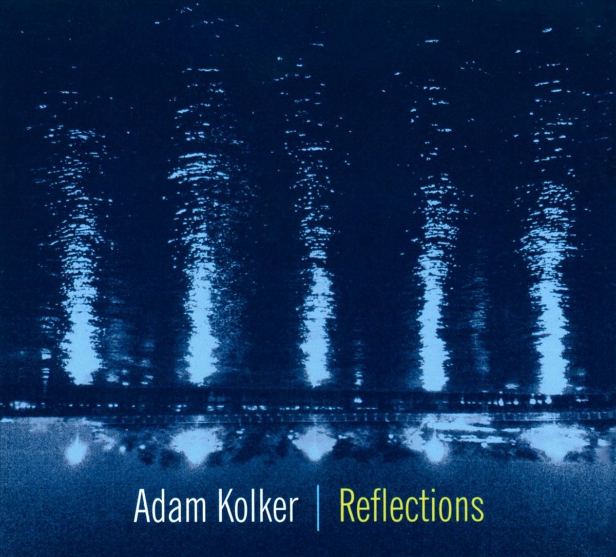 Reflections