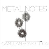 Metal Notes