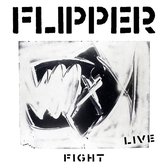 Flipper Fight -live-