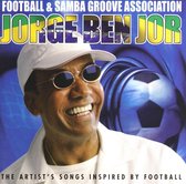 Football & Samba Groove Association