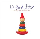 Little Series: Laugh a Little