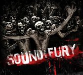 Sound and Fury