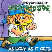 Very Best of Ugly Kid Joe: As Ugly as It Gets