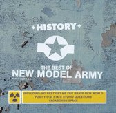 History: Best Of