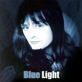 Jude Johnstone - Blue Light (CD)