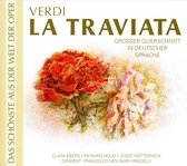 Verdi: La Traviata