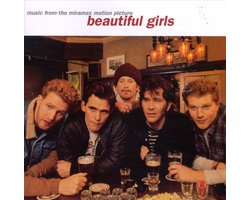 Beautiful Girls