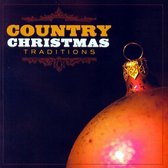 Country Christmas Traditions